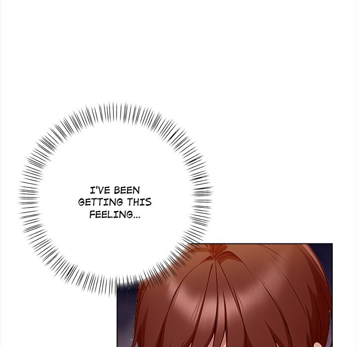 Love-Motion Capture Chapter 17 - Manhwa18.com