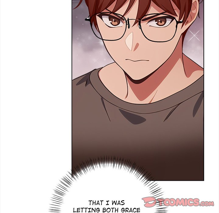 Love-Motion Capture Chapter 17 - Manhwa18.com
