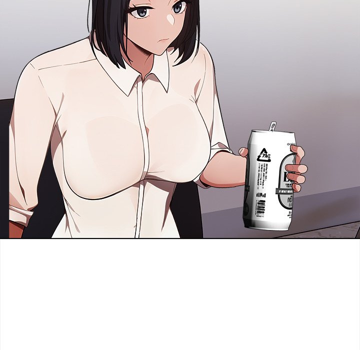 Love-Motion Capture Chapter 17 - Manhwa18.com