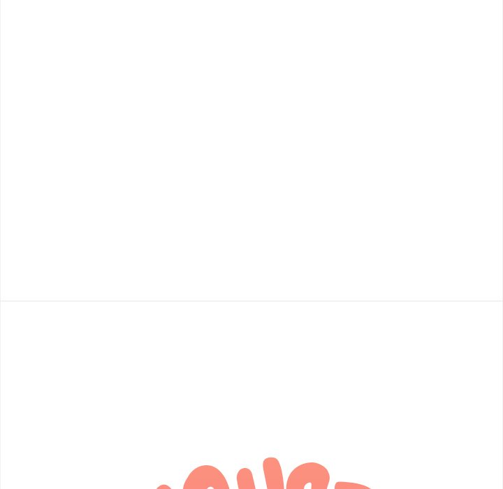 Love-Motion Capture Chapter 17 - Manhwa18.com