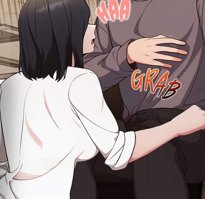 Love-Motion Capture Chapter 17 - Manhwa18.com