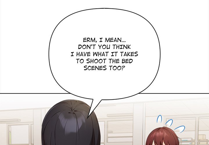 Love-Motion Capture Chapter 17 - Manhwa18.com