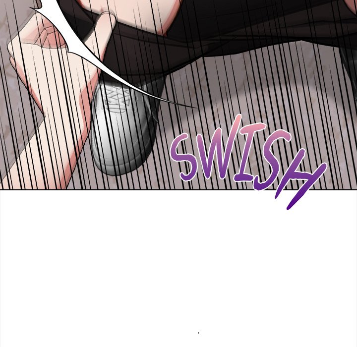 Love-Motion Capture Chapter 17 - Manhwa18.com