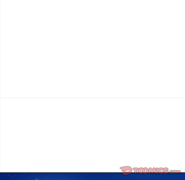Love-Motion Capture Chapter 17 - Manhwa18.com