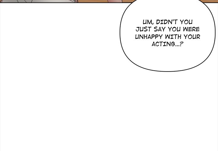 Love-Motion Capture Chapter 17 - Manhwa18.com