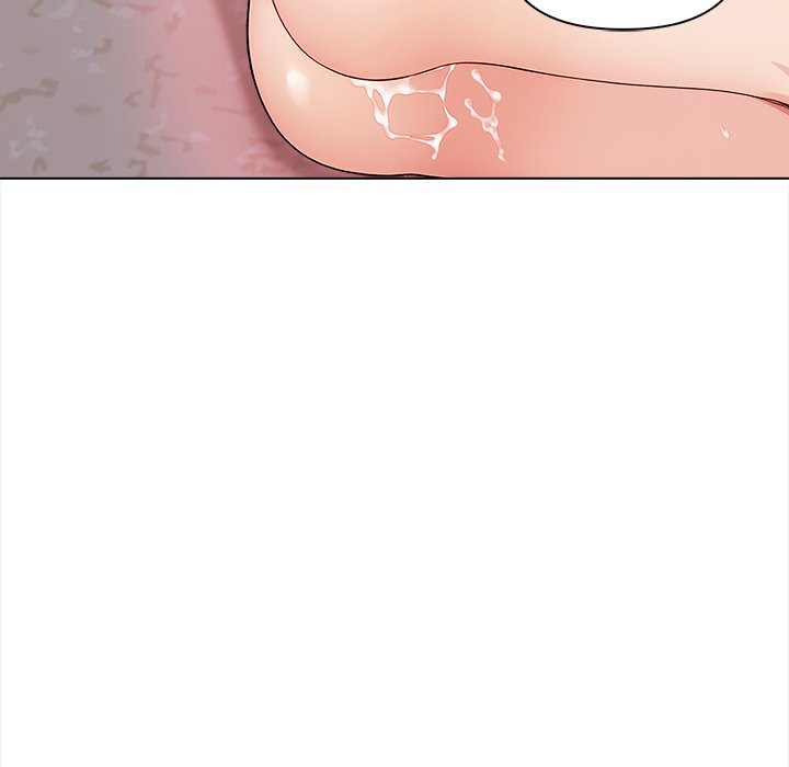 Love-Motion Capture Chapter 17 - Manhwa18.com