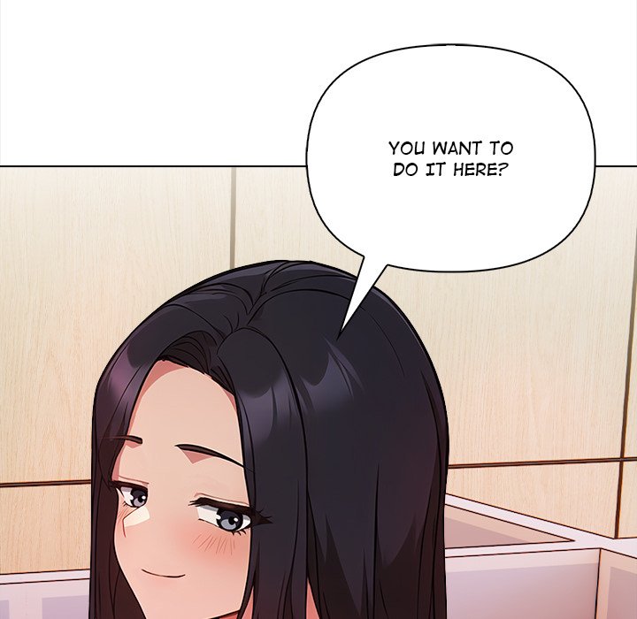 Love-Motion Capture Chapter 17 - Manhwa18.com
