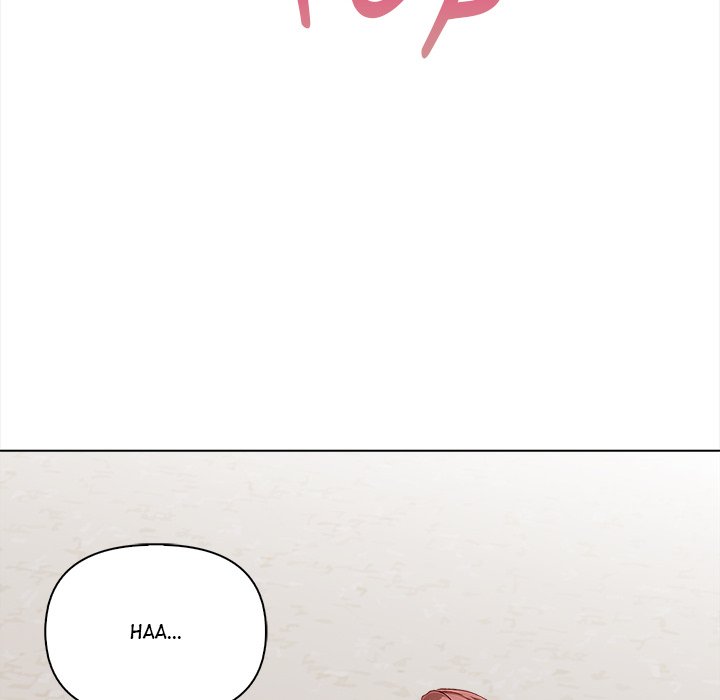 Love-Motion Capture Chapter 17 - Manhwa18.com
