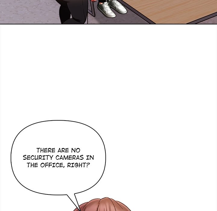 Love-Motion Capture Chapter 17 - Manhwa18.com