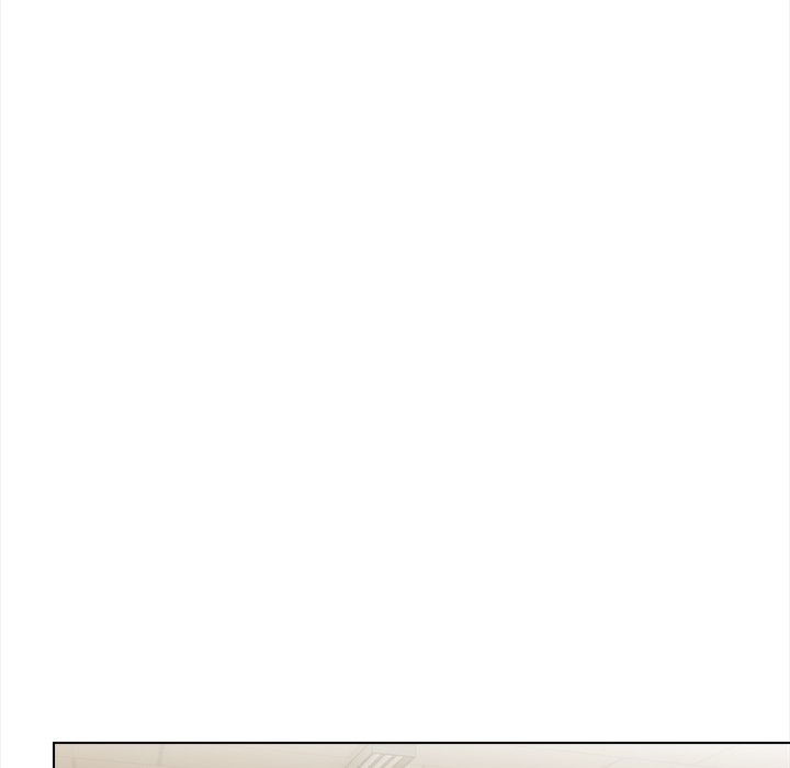 Love-Motion Capture Chapter 17 - Manhwa18.com