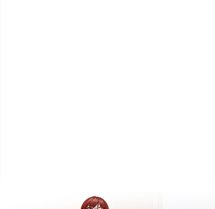 Love-Motion Capture Chapter 17 - Manhwa18.com