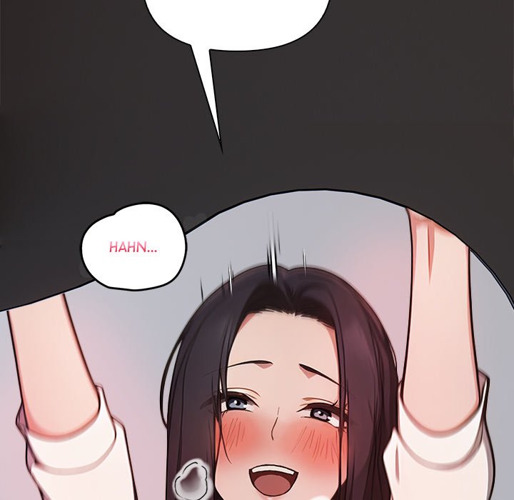 Love-Motion Capture Chapter 17 - Manhwa18.com