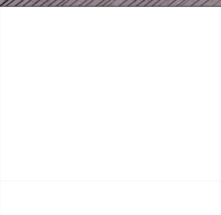 Love-Motion Capture Chapter 17 - Manhwa18.com