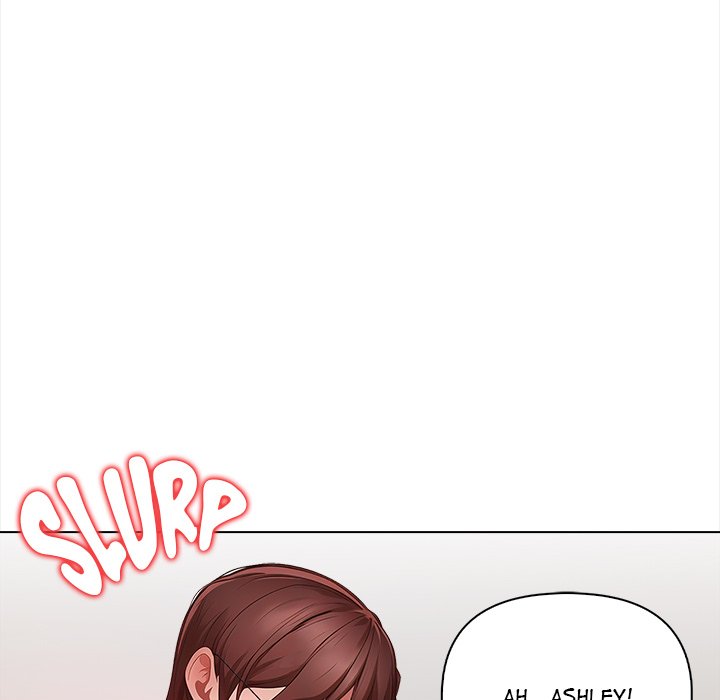Love-Motion Capture Chapter 17 - Manhwa18.com