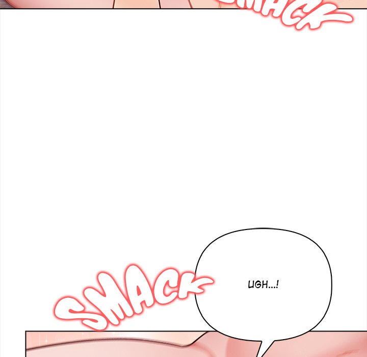 Love-Motion Capture Chapter 17 - Manhwa18.com