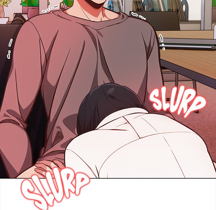 Love-Motion Capture Chapter 17 - Manhwa18.com