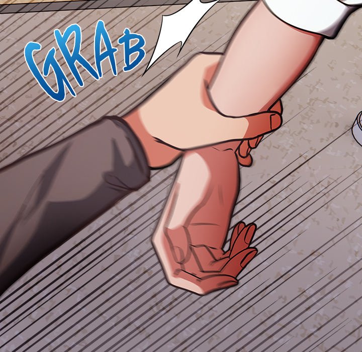 Love-Motion Capture Chapter 17 - Manhwa18.com