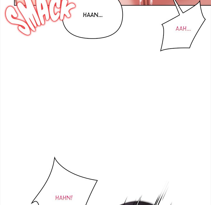 Love-Motion Capture Chapter 18 - Manhwa18.com