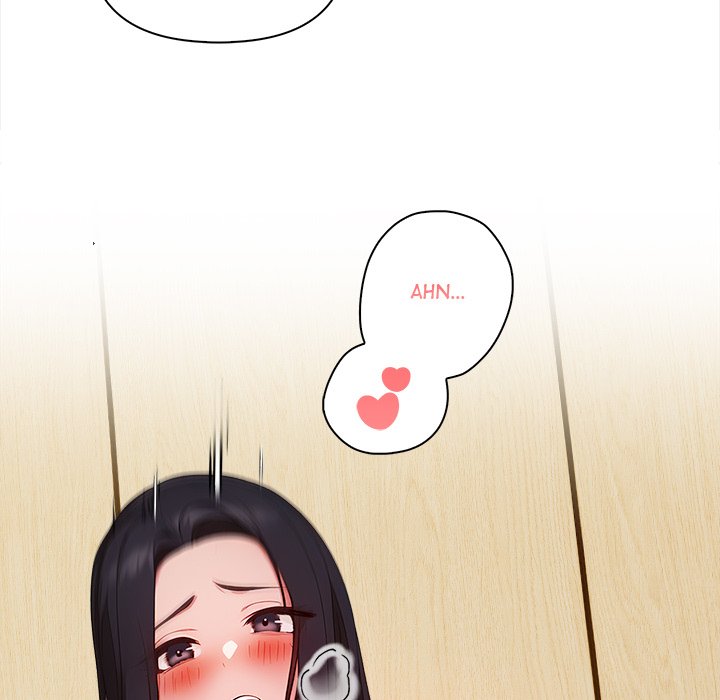 Love-Motion Capture Chapter 18 - Manhwa18.com