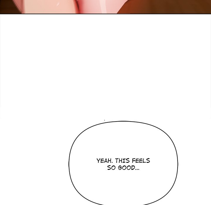 Love-Motion Capture Chapter 18 - Manhwa18.com