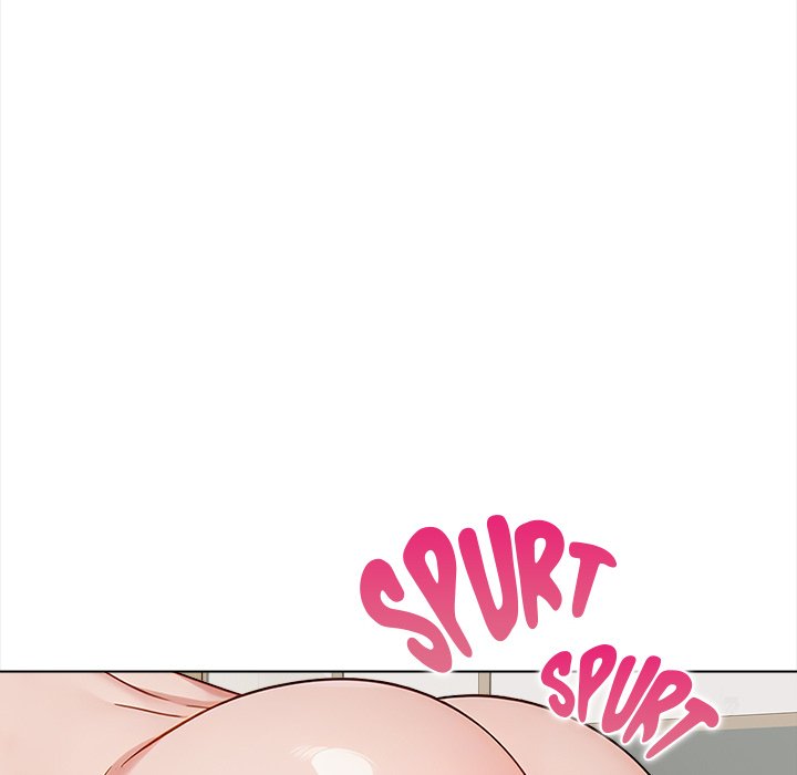 Love-Motion Capture Chapter 18 - Manhwa18.com
