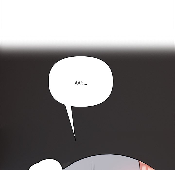 Love-Motion Capture Chapter 18 - Manhwa18.com