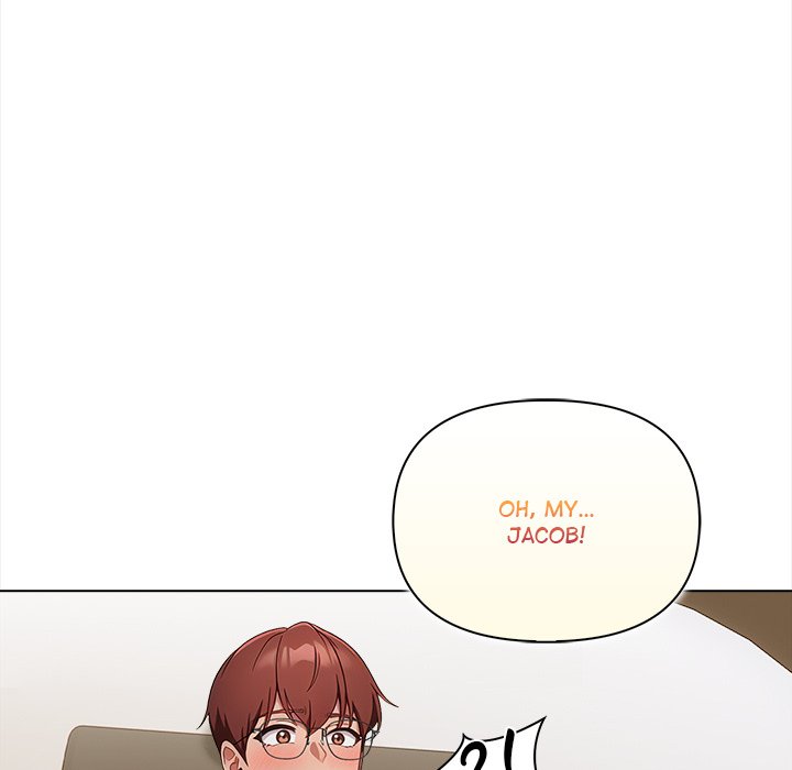 Love-Motion Capture Chapter 18 - Manhwa18.com