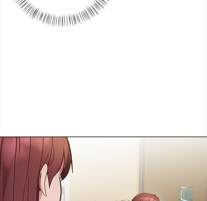 Love-Motion Capture Chapter 18 - Manhwa18.com