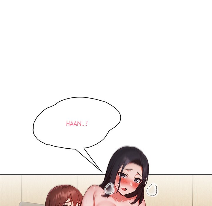 Love-Motion Capture Chapter 18 - Manhwa18.com
