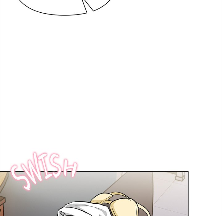 Love-Motion Capture Chapter 18 - Manhwa18.com