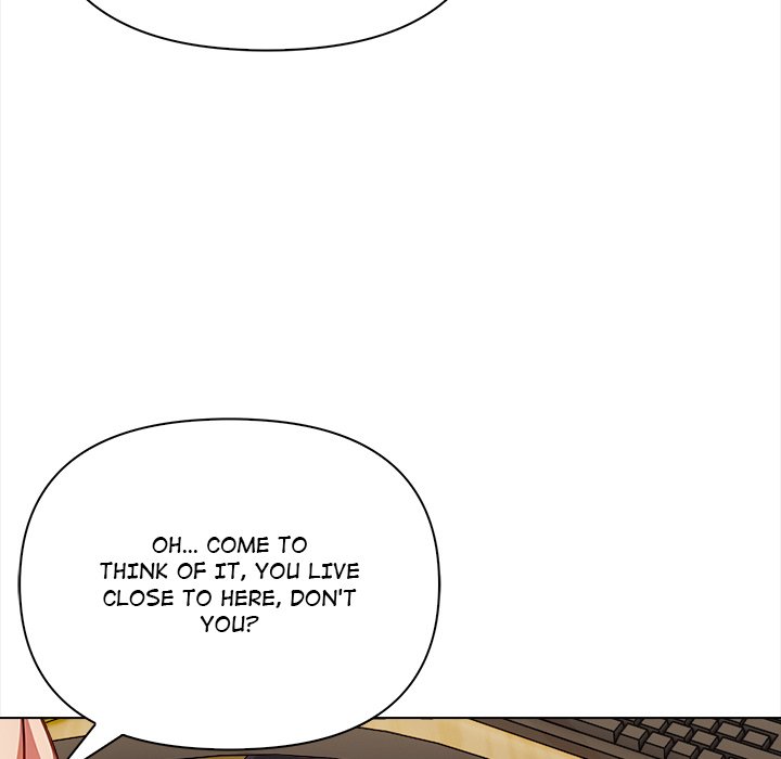 Love-Motion Capture Chapter 18 - Manhwa18.com