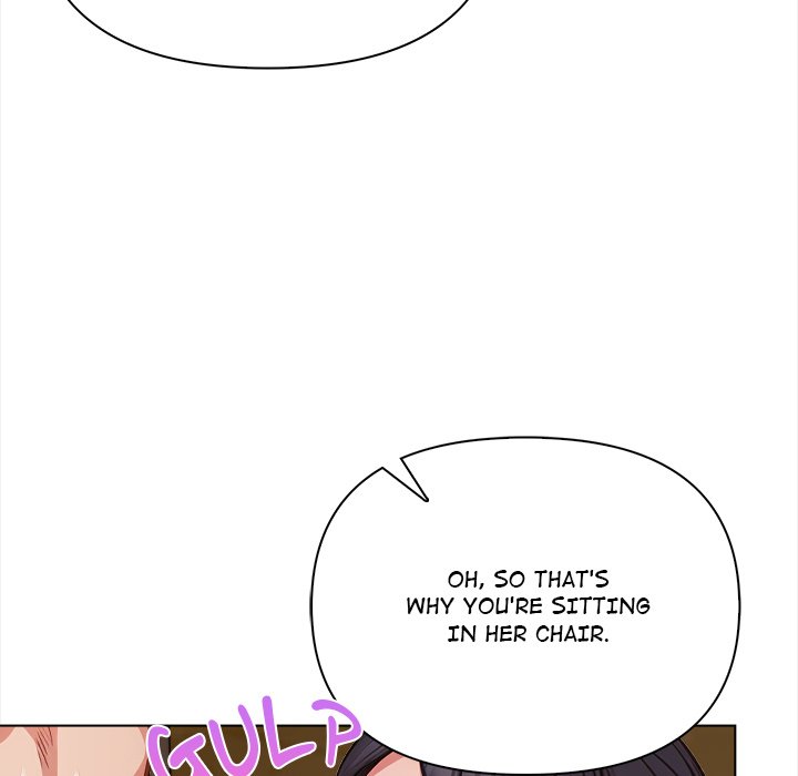 Love-Motion Capture Chapter 18 - Manhwa18.com