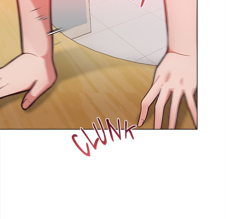 Love-Motion Capture Chapter 18 - Manhwa18.com