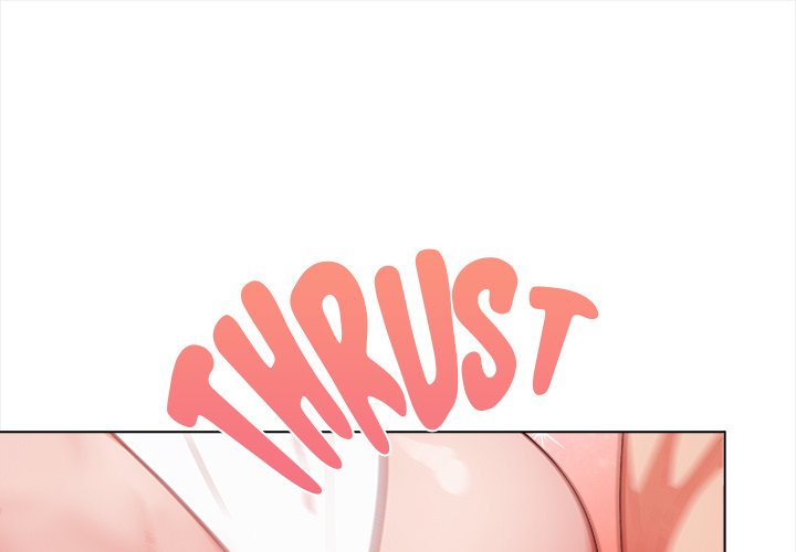 Love-Motion Capture Chapter 18 - Manhwa18.com