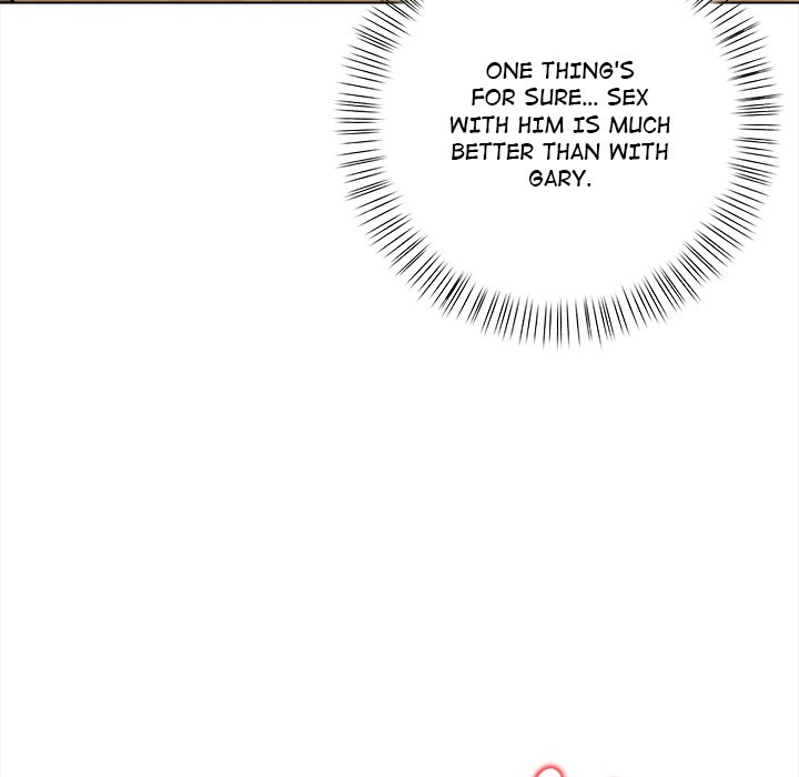 Love-Motion Capture Chapter 18 - Manhwa18.com