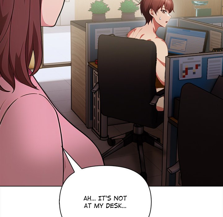 Love-Motion Capture Chapter 18 - Manhwa18.com