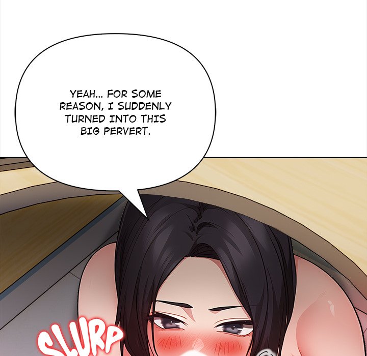 Love-Motion Capture Chapter 18 - Manhwa18.com