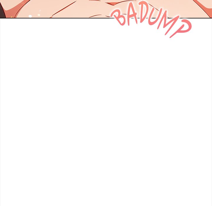 Love-Motion Capture Chapter 18 - Manhwa18.com