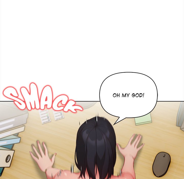 Love-Motion Capture Chapter 18 - Manhwa18.com