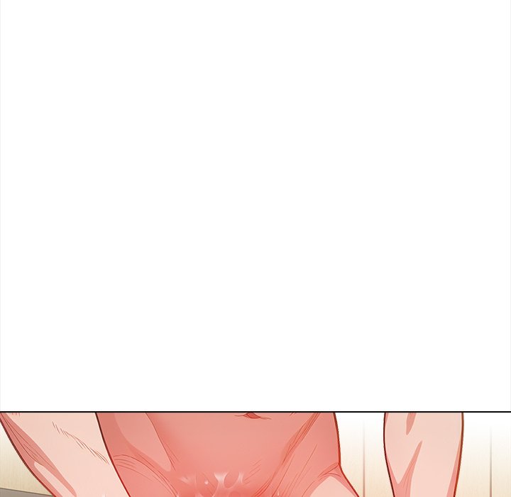 Love-Motion Capture Chapter 18 - Manhwa18.com