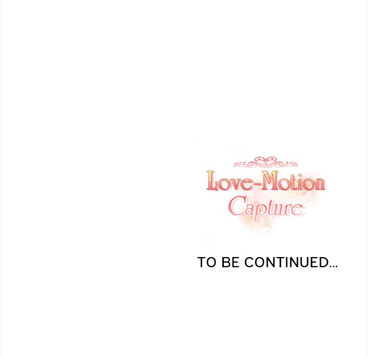 Love-Motion Capture Chapter 18 - Manhwa18.com