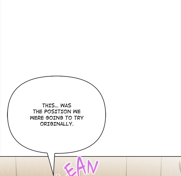 Love-Motion Capture Chapter 18 - Manhwa18.com