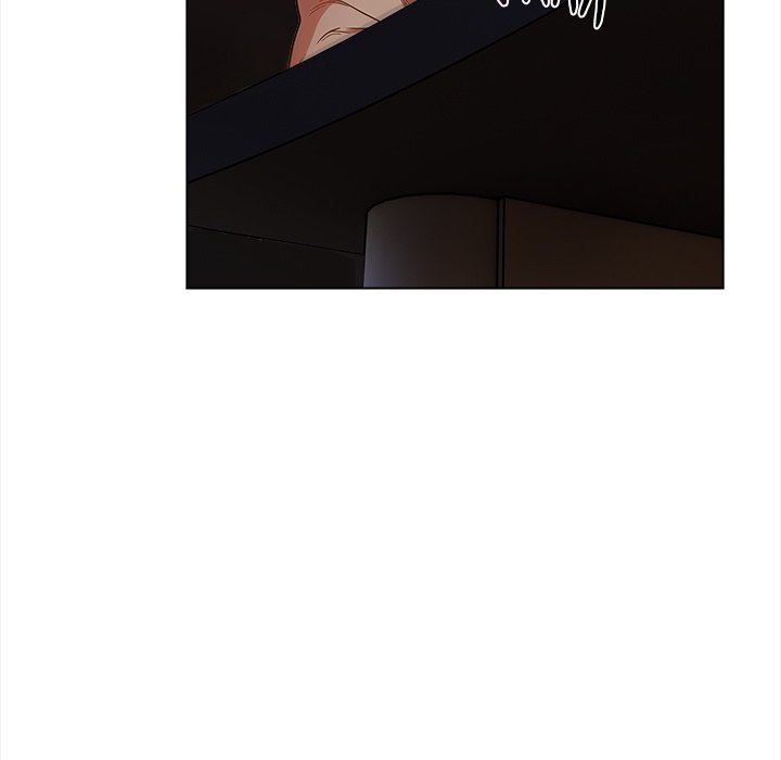 Love-Motion Capture Chapter 18 - Manhwa18.com