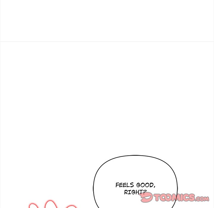 Love-Motion Capture Chapter 18 - Manhwa18.com