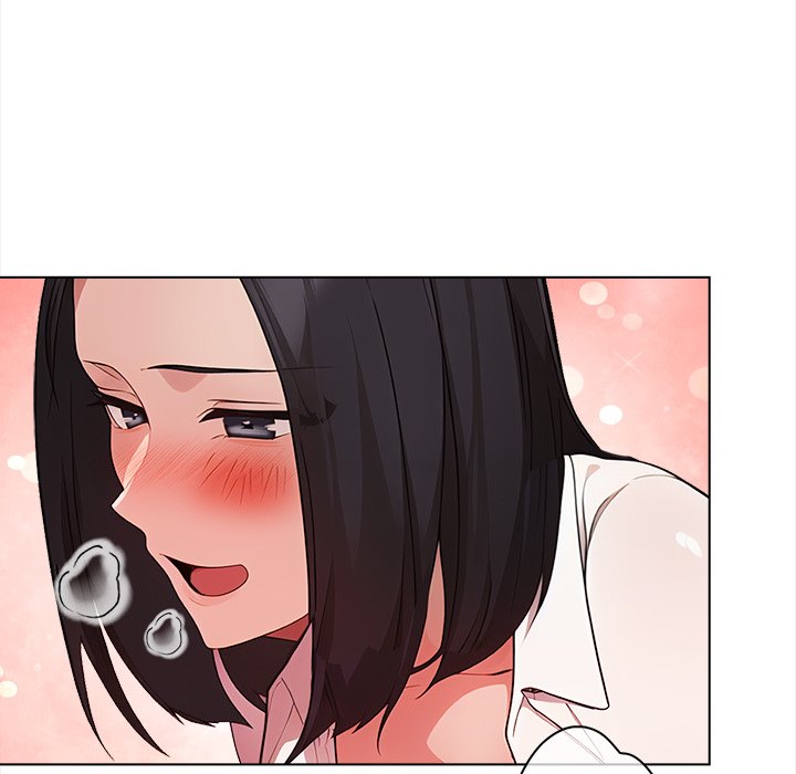Love-Motion Capture Chapter 18 - Manhwa18.com