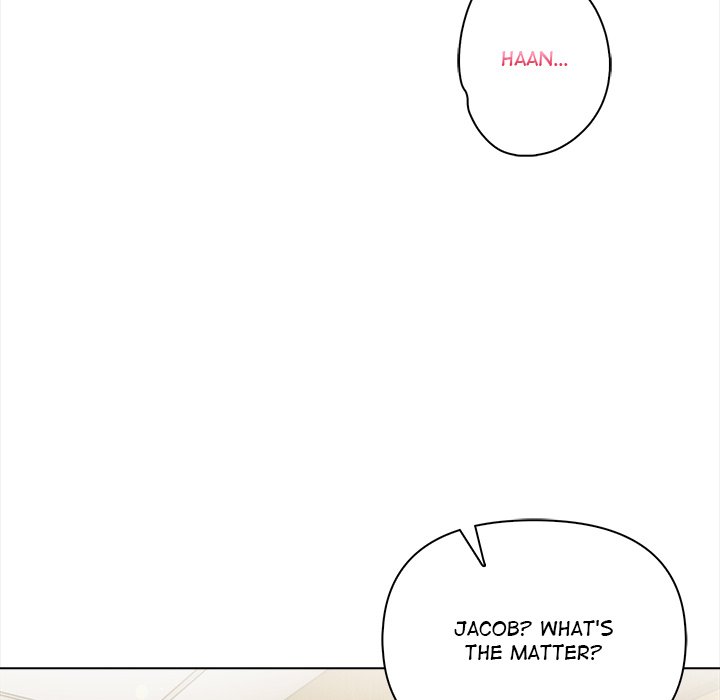 Love-Motion Capture Chapter 18 - Manhwa18.com