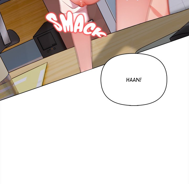 Love-Motion Capture Chapter 18 - Manhwa18.com