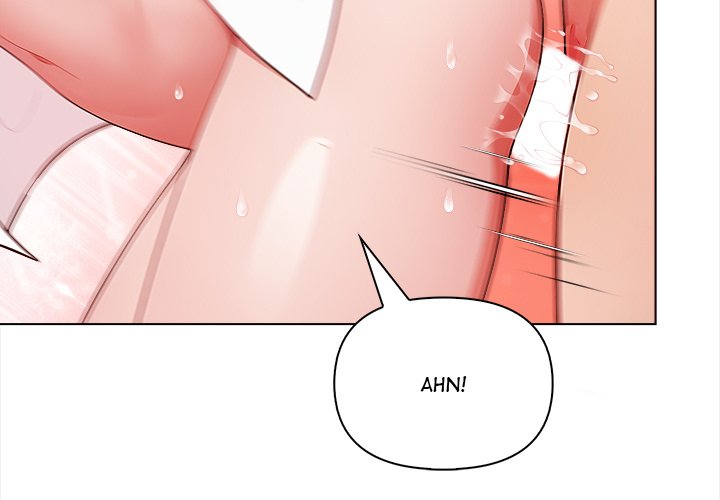 Love-Motion Capture Chapter 18 - Manhwa18.com