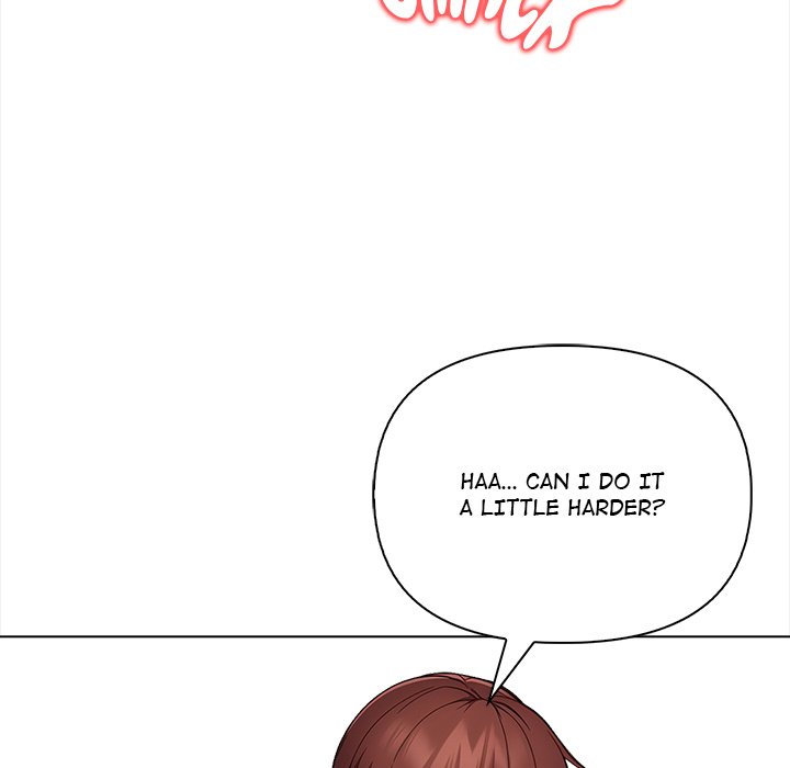 Love-Motion Capture Chapter 18 - Manhwa18.com