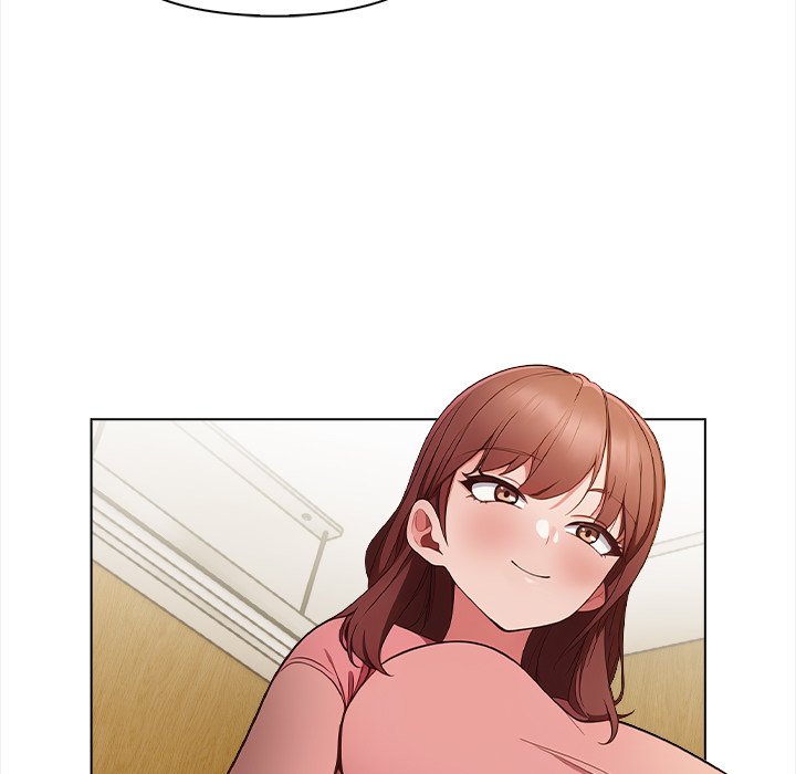 Love-Motion Capture Chapter 18 - Manhwa18.com